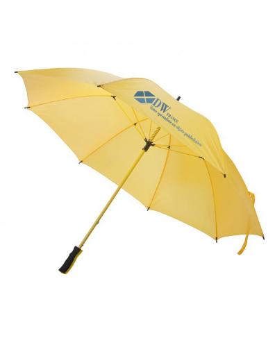 parapluies personnalisés DENISE