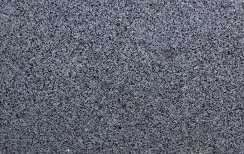 Granit Gris G654