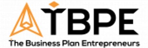 Création d'entreprise - Business plan