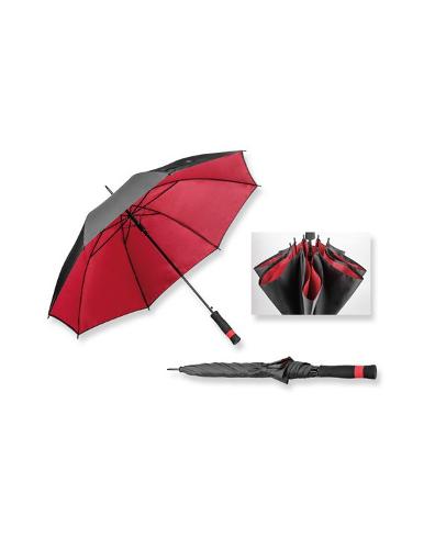 parapluies personnalisés UMBRIEL