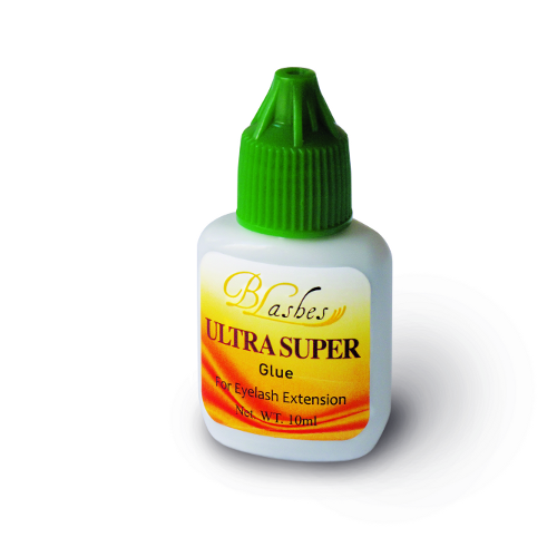 Ultra Super Glue (10 ml)