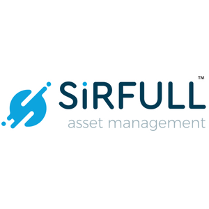 SiFULL | Asset Performance Management