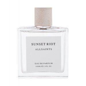 Eau de parfum AllSaints Sunset Riot