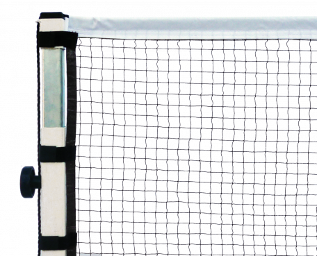 Filet De Badminton Compétition