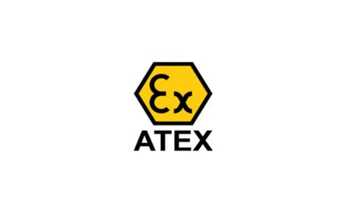 Environnement Atex