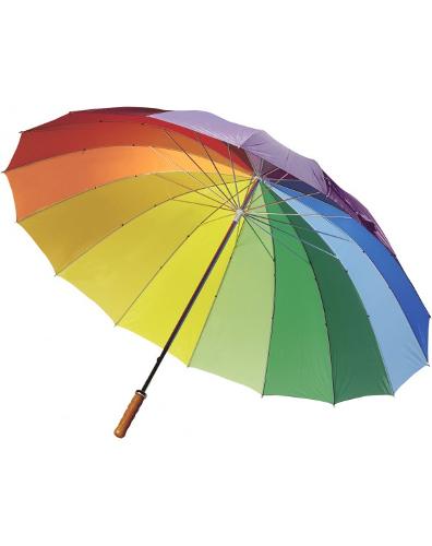 parapluies personnalisés 4058