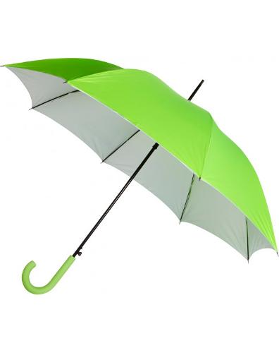 parapluies personnalisés Valérie