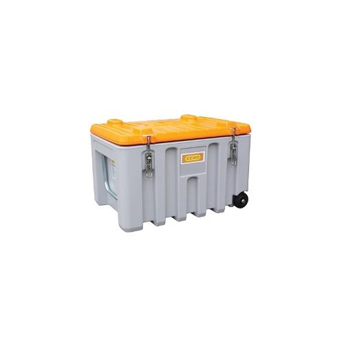 Cembox 150 Trolley
