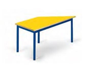 Table maternelle NOA