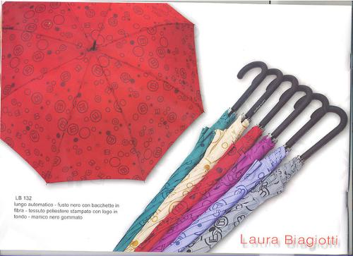 parapluies de marques