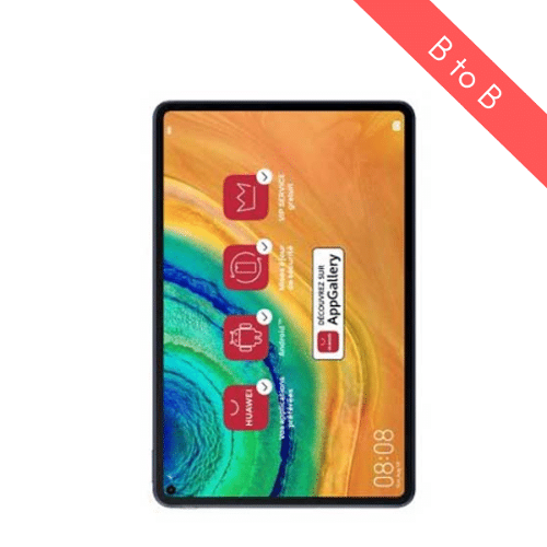 Huawei Matepad Pro - Grossiste tablettes