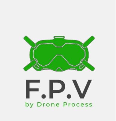 Formation drone DJI FPV