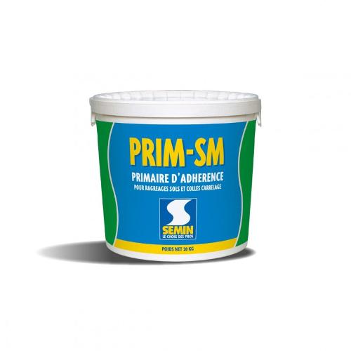 PRIM SM