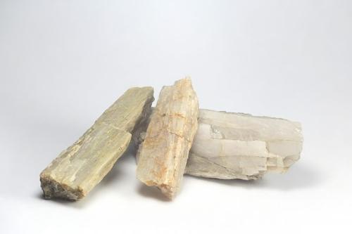 Minerai de Lithium
