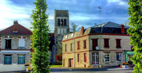 Débouchage Canalisation Boutigny-Sur-Essonne (91820)