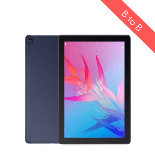Huawei Matepad T10 - Grossiste tablettes