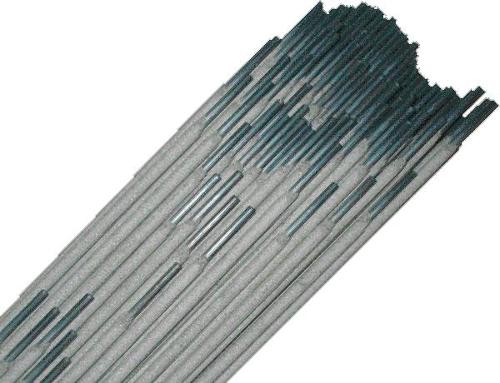 Electrode rutile (acier) 2.0mm