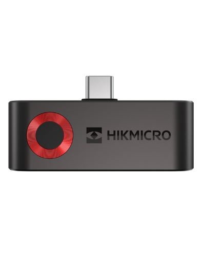 Camera HIK Smartphone android- HM-TJ11-3AMF-Mini1