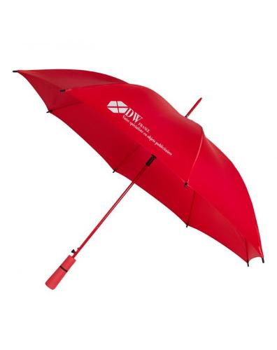 parapluies personnalisés 4937
