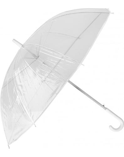 Parapluie personnalisé modèle 6487