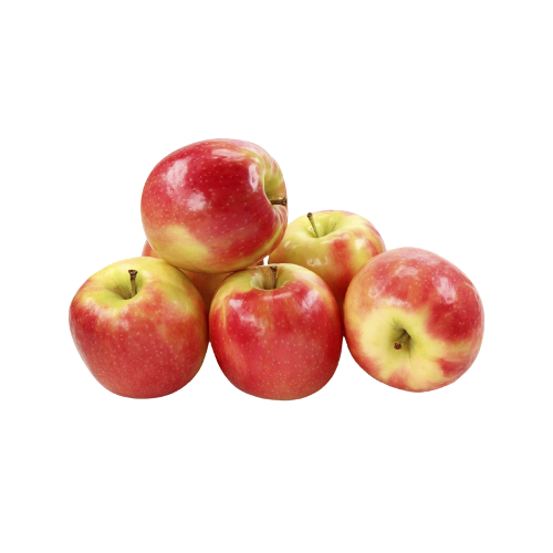 Pommes 1kg