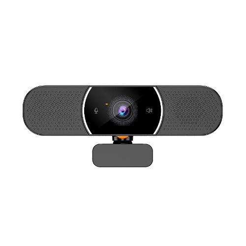 Matosio OwlBar Mini Caméra de visioconférence Tout-en-Un