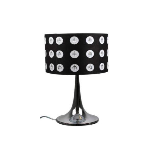 Lampe De Table Design Mt6888