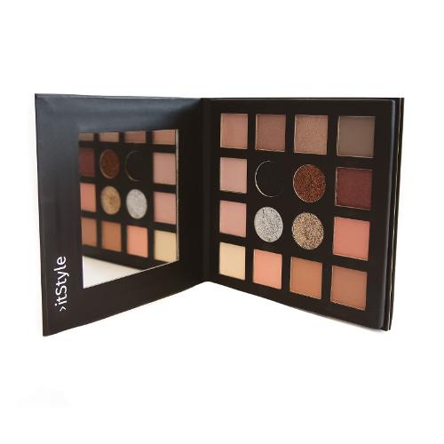 Palette - Must Have