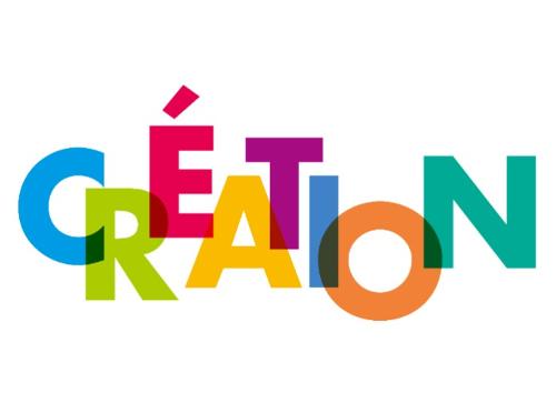 Création & Refonte Logo