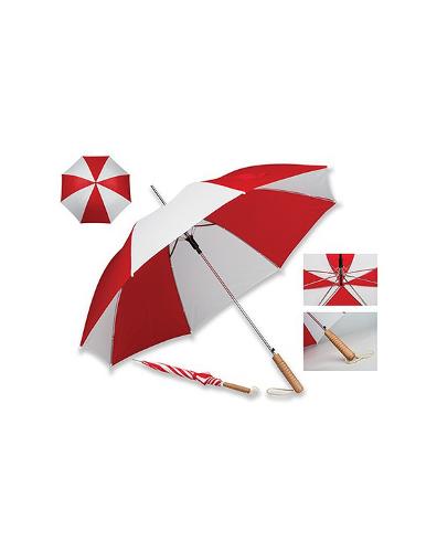 Parapluies personnalisés DUAM