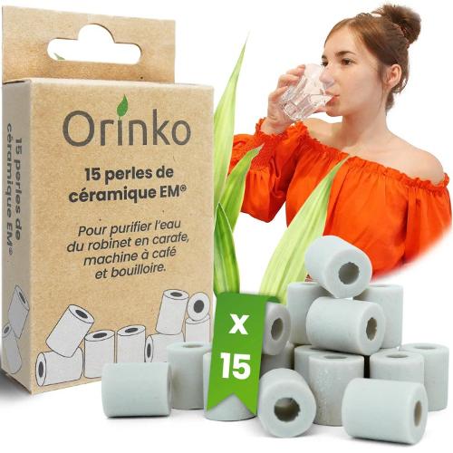 https://orinko.org/fournisseur-perles-de-ceramique/