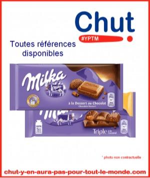 Milka-XL-Cookies-Choco