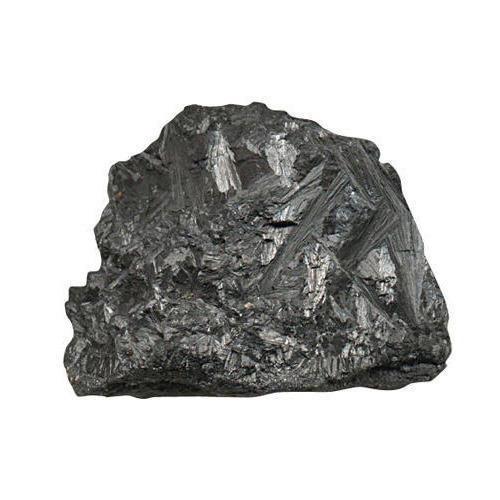 Minerai De Manganèse