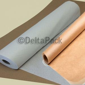 Meilleurs produits papier siliconé - Europages