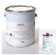 RESINE EPOXY COULEE 4030 11KG (SF COMPOSITES)