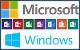 Revente de produits Microsoft (EAM CONSULTING)
