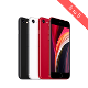 IPhone SE (2020) - Grossiste iPhone (PRODEALEE)
