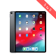 Ipad Pro 12.9 - Grossiste tablette Apple (PRODEALEE)