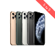 Iphone 11 Pro - Grossiste iPhone (PRODEALEE)