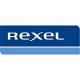 Rexel France | Fournisseur de matériel électrique (ECO ENERGIA 3000)