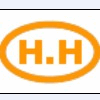 H&H SCARF