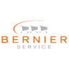 BERNIER SERVICE