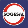 SOGESAL
