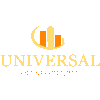 UNIVERSAL ENGINEERING - STRUCTURAL DESIGN SERVICES