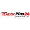 GASTROPLUS24