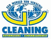 CLEANING V.J.