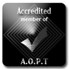 ASSOCIATION OF PERSONAL TRAINERS
