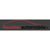 FISCALITE-AUTOMOBILE.FR