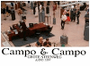 CAMPO & CAMPO