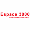 ESPACE 3000 VESOUL